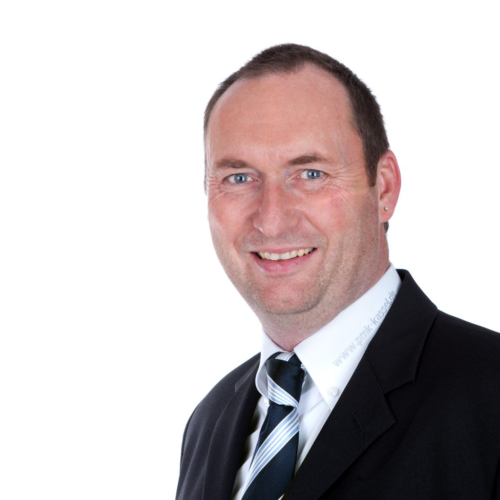 IBS Ingenieurbüro Schmahl Qualitätsmanagement + Beratung